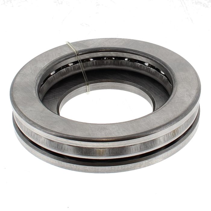 STIHL Set of needle bearings 47767642300 / 4776 764 2300