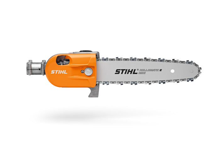 STIHL HT Pole Pruner Attachment ,30cm/12