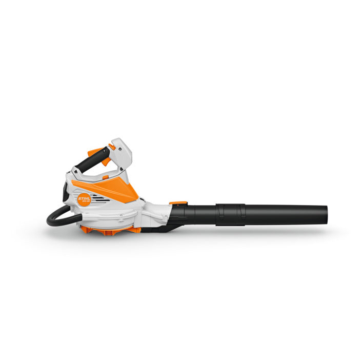 STIHL SHA 56 Blower/Vacuum