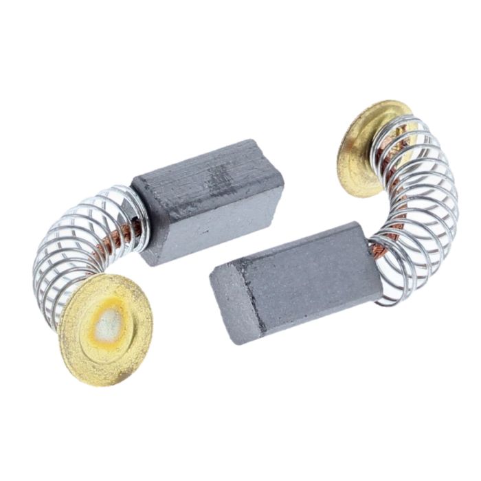 STIHL Set of carbon brushes 48166002700 / 4816 600 2700