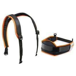 STIHL Harness for battery belt 48504900301 / 4850 490 0301