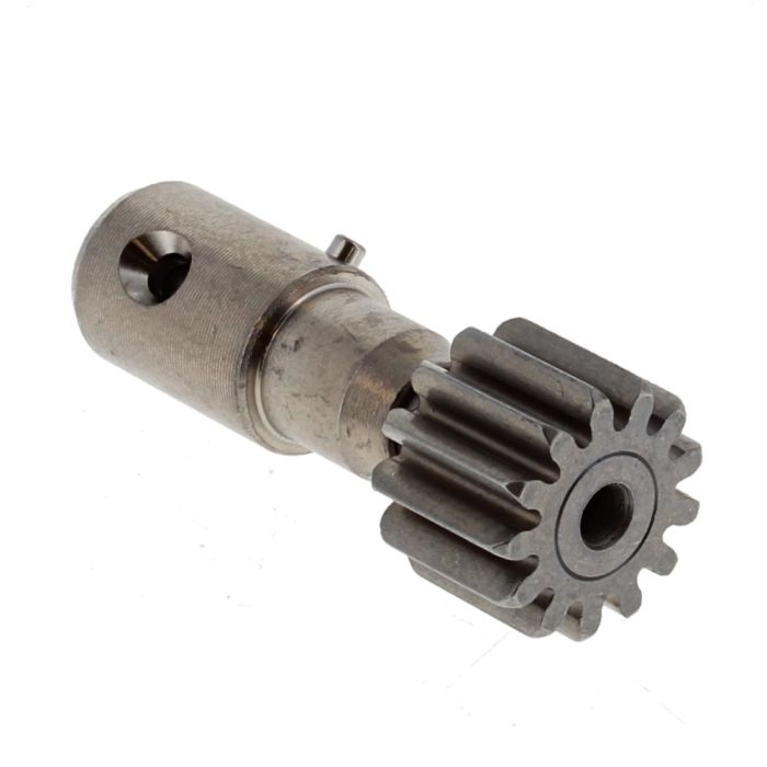 STIHL Oil pump 48576403202 / 4857 640 3202