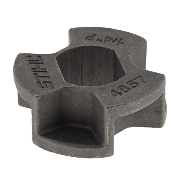 STIHL Chain sprocket 1/4 picco 48576421202 / 4857 642 1202