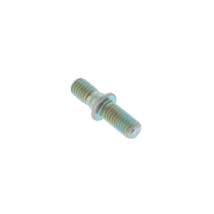 STIHL Collar screw 48576642400 / 4857 664 2400