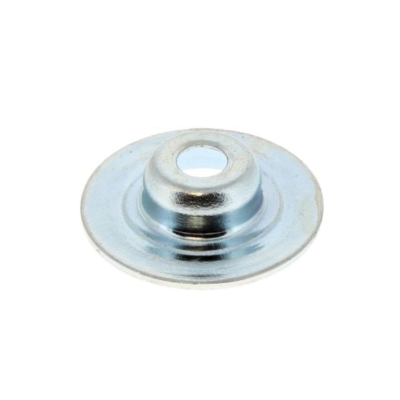 STIHL Thrust plate 48597939100 / 4859 793 9100