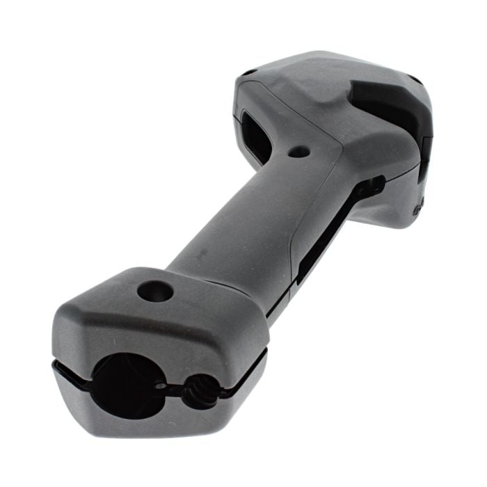 STIHL Handle 48677900500 / 4867 790 0500