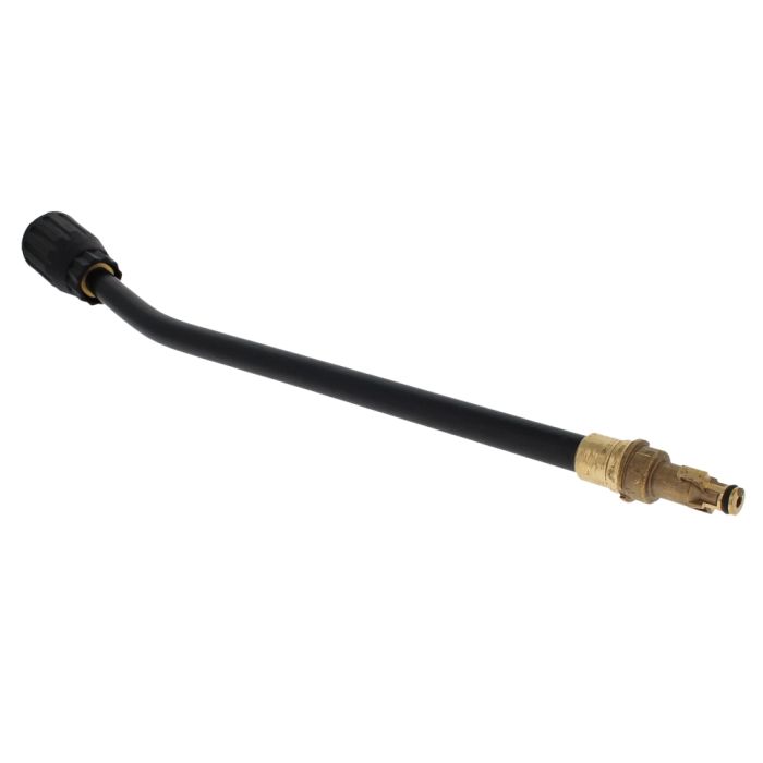 STIHL Rotary nozzle assembly 49005001644 / 4900 500 1644