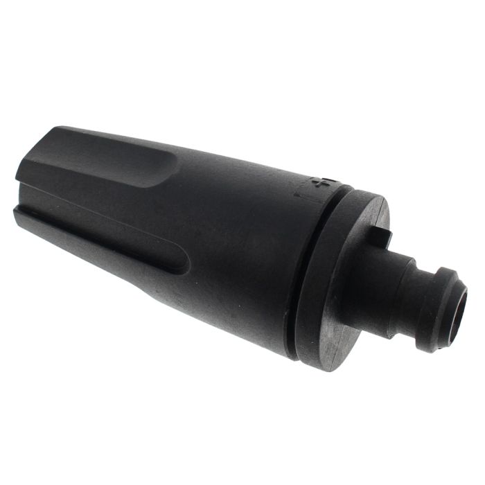 STIHL Nozzle yellow 49005006320 / 4900 500 6320