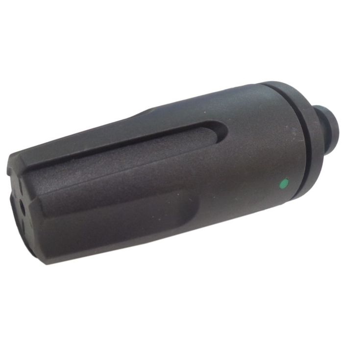 STIHL Nozzle green 49005006321 / 4900 500 6321