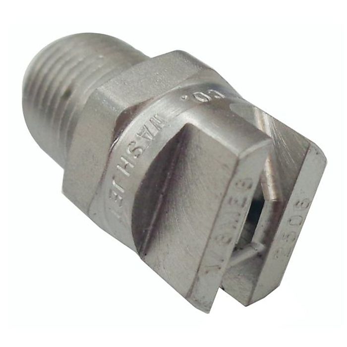 STIHL HP nozzle 30 2506 49005021033 / 4900 502 1033