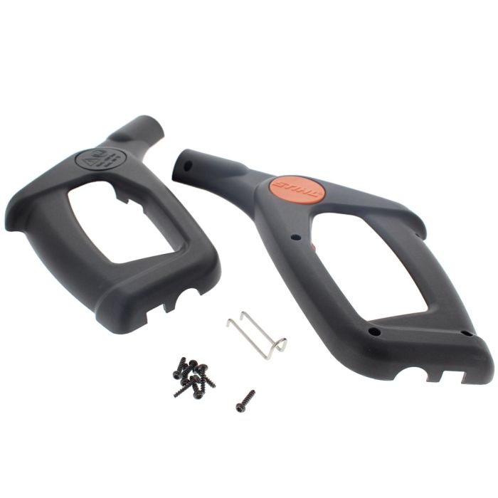 STIHL Handle 49155006602 / 4915 500 6602