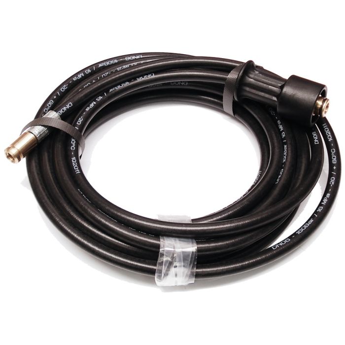 STIHL High pressure hose 49155000809 / 4915 500 0809