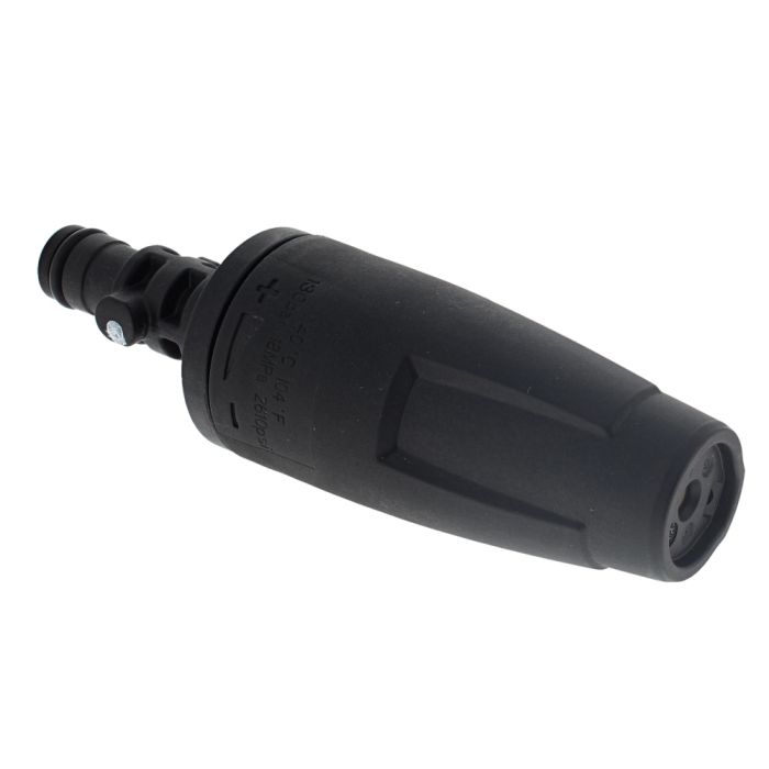 STIHL Fan jet nozzle 49305300025 / 4930 530 0025