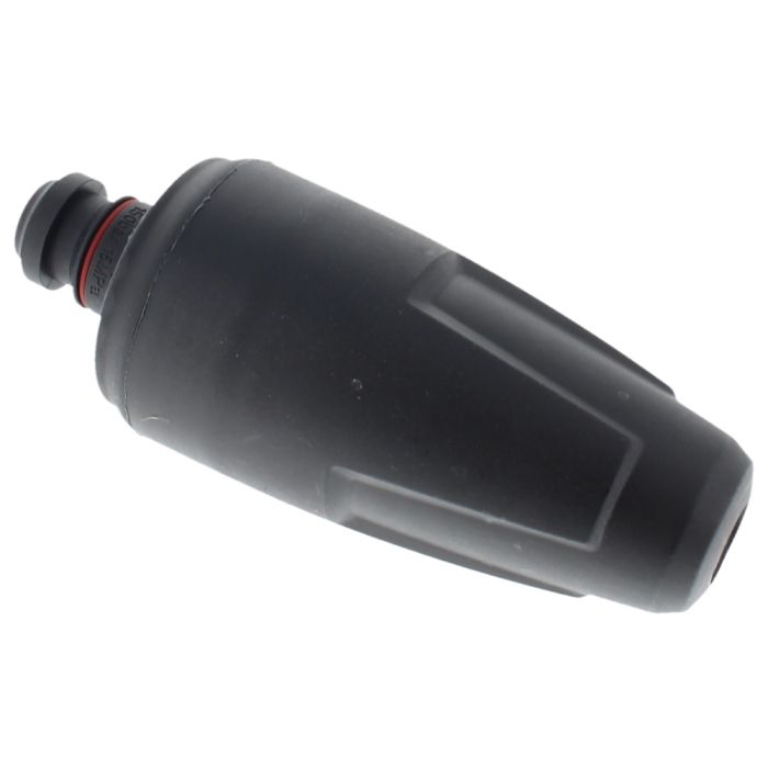 STIHL Rotary nozzle Ø 1,01 mm, red 49505001603 / 4950 500 1603