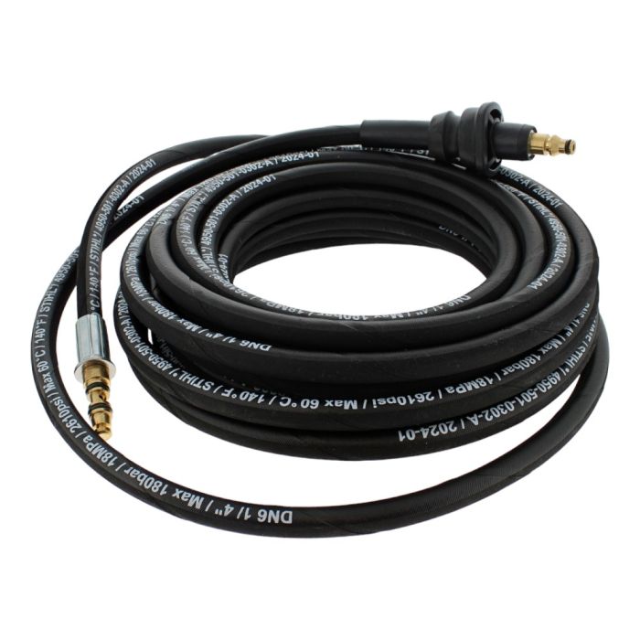 STIHL High-pressure hose 49505000818 / 4950 500 0818