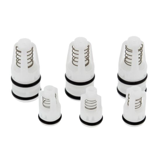 STIHL Valve 49507006200 / 4950 700 6200