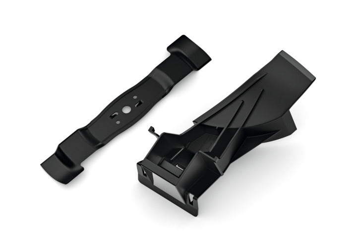 STIHL AMK 443 Mulching Kit