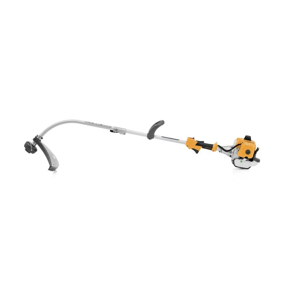 STIGA GT 330 A Brushcutter