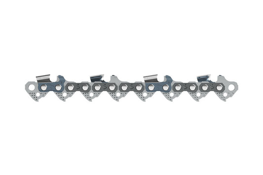 STIHL Rapid Micro 3 Pro (RM3) Chainsaw Chain - .325in 1.3mm 60 Links