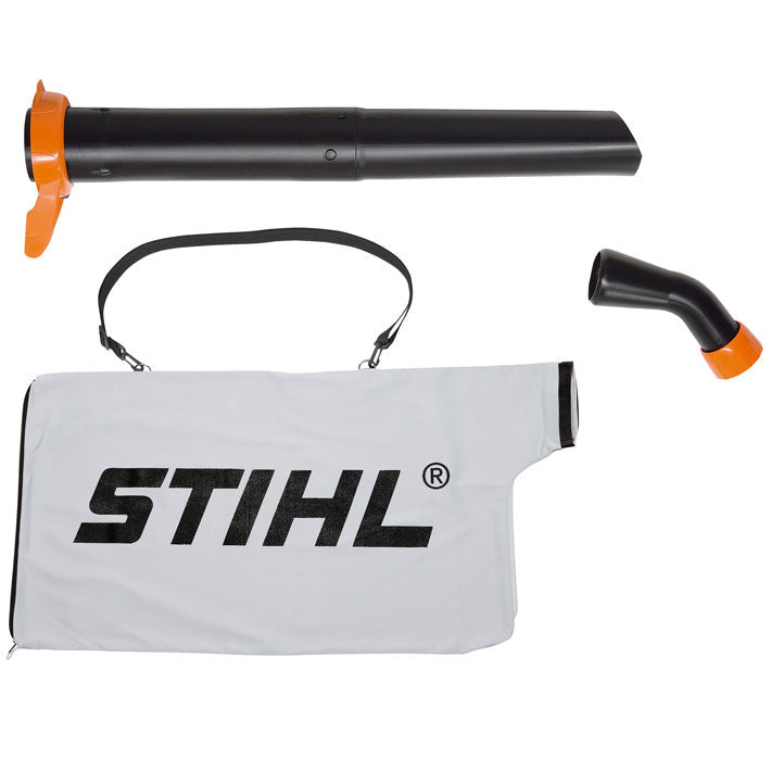 STIHL Vacuum Attachment BGE