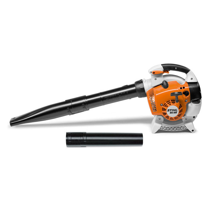 STIHL BG 86 Blower