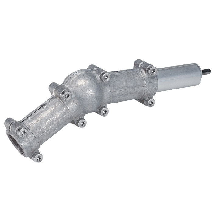 STIHL Angled gearhead for HT-KM & HL-KM