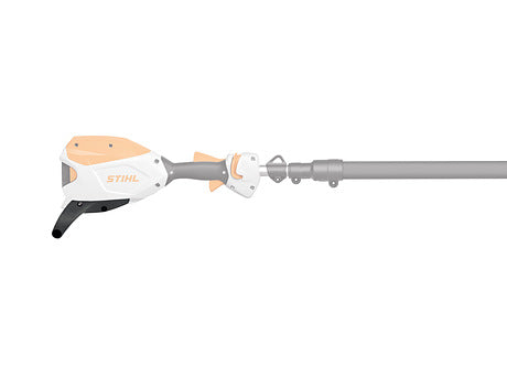 Stihl hta 85 online price