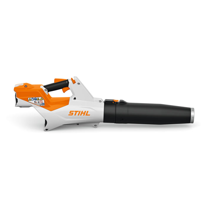 STIHL BGA 60 Blower