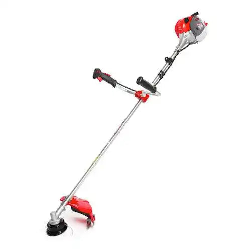 MITOX 26U Select Brushcutter