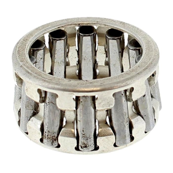 HUSQVARNA NEEDLE BEARING - 503254101 / 503 25 41-01