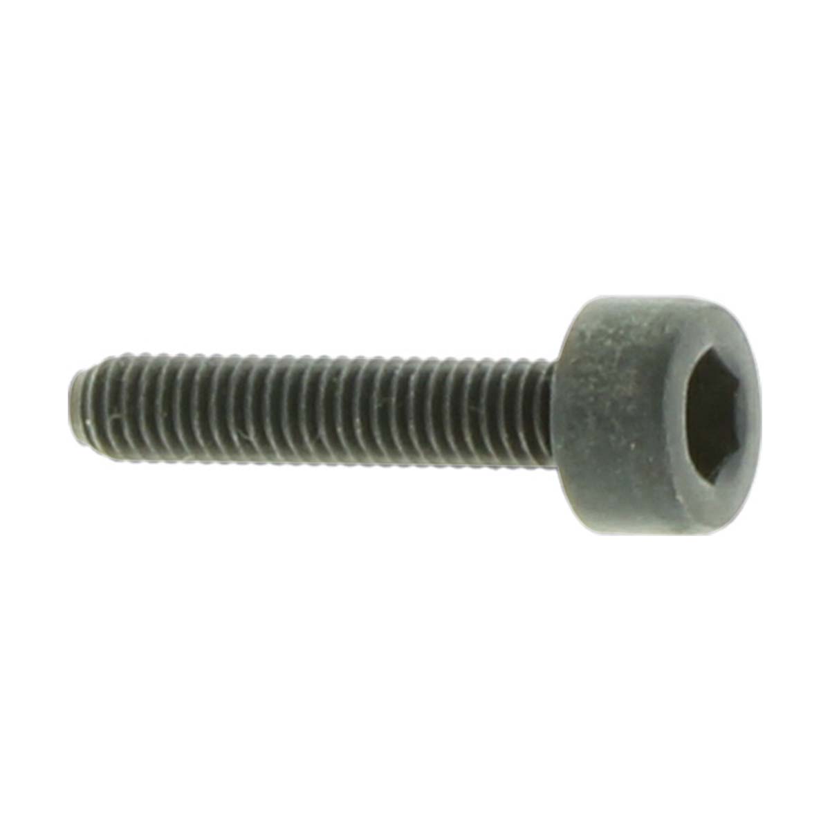 HUSQVARNA SCREW IHSCFM - 503200780 / 503 20 07-80