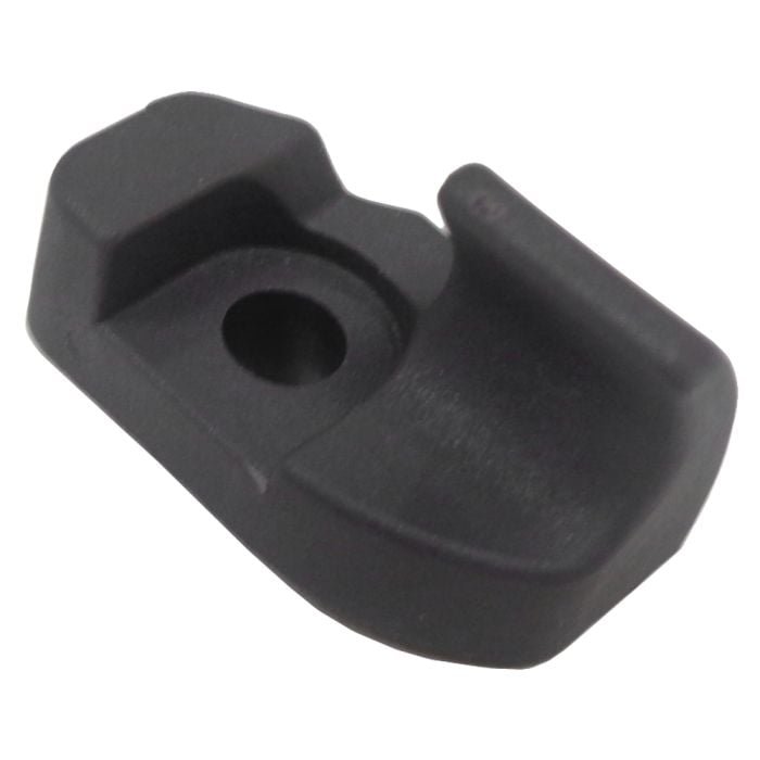 HUSQVARANA Chain Catcher for Husqvarna 254 503 54 57-01