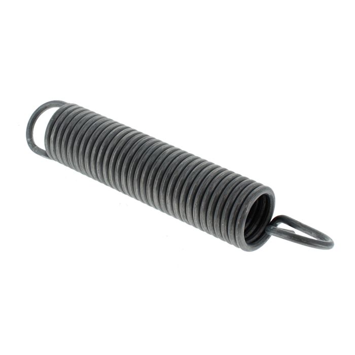 HUSQVARNA SPRING - 504622401 / 504 62 24-01