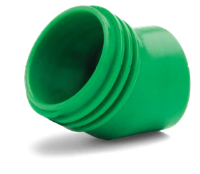 HUSQVARNA Non-Spill Adapter For Aspen