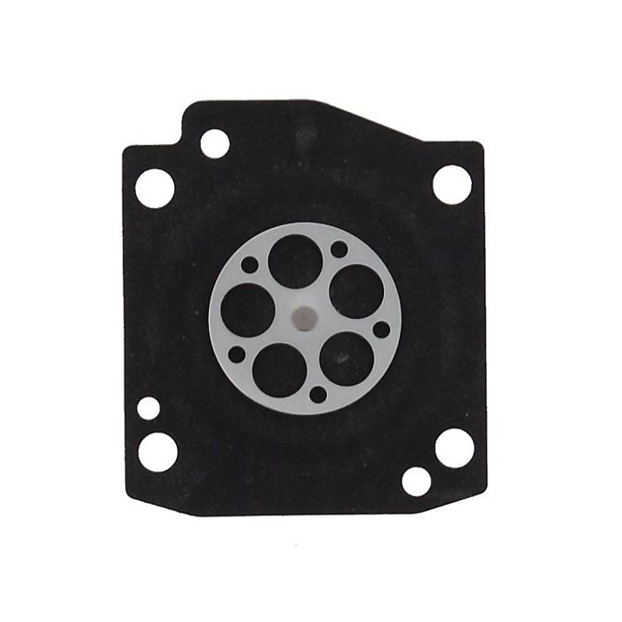 HUSQVARNA PIN - 578390601 / 578 39 06-01