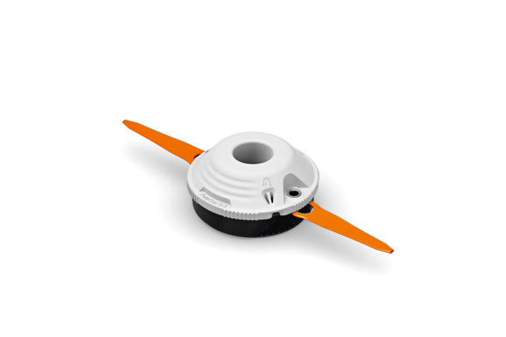 STIHL PolyCut 3-2