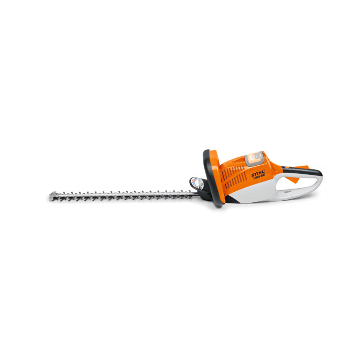 STIHL HSA 66 Hedge Trimmer