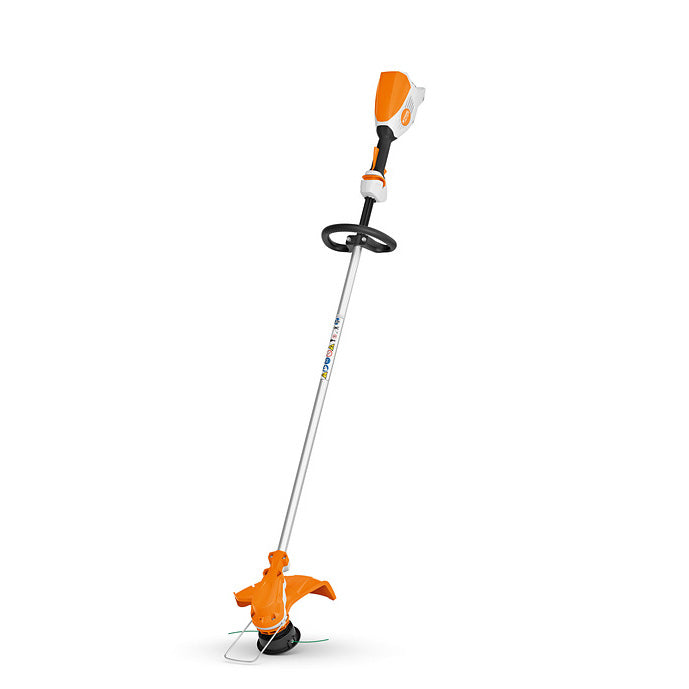 STIHL FSA 60 R Trimmer