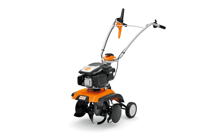 STIHL MH 445.1 R Tiller