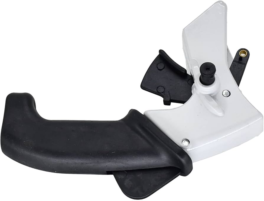 STIHL Handle 11067900302 / 1106 790 0302