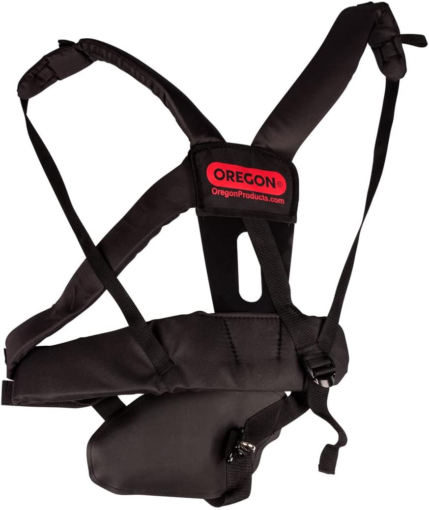 OREGON PRO HARNESS 539172