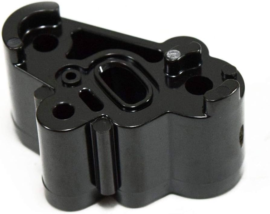 HUSQVARANA ADAPTER CARBURETOR - 545084901 / 545 08 49-01