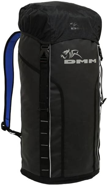 DMM Porter Rope Bag
