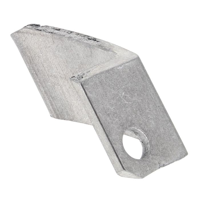 HUSQVARANA Chain Catcher for Husqvarna 556, 562XP/XPG 522 89 39-01