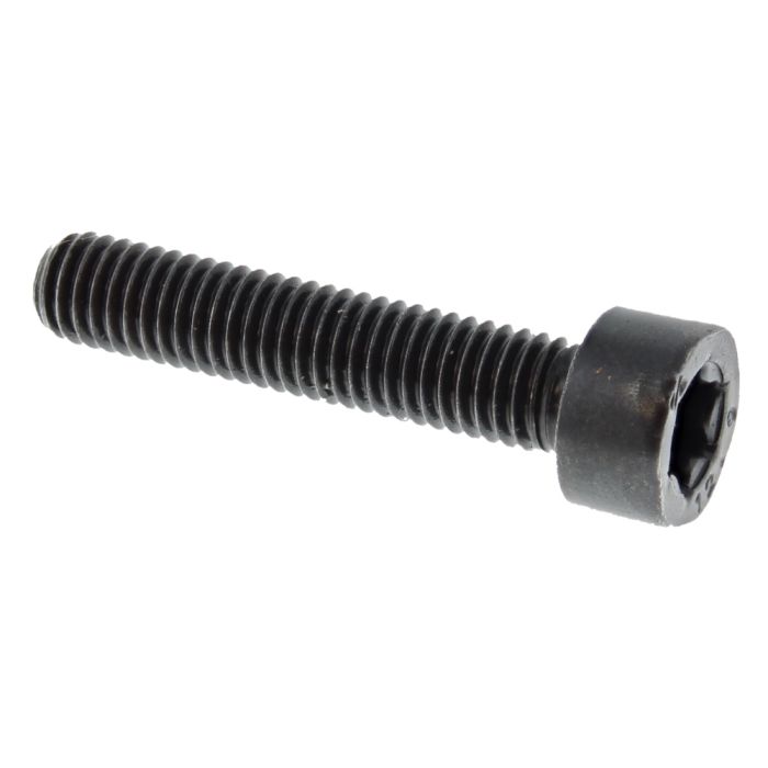 HUSQVARANA SCREW ITXSCM M5 X 25 T27 12.9 T - 525824903 / 525 82 49-03