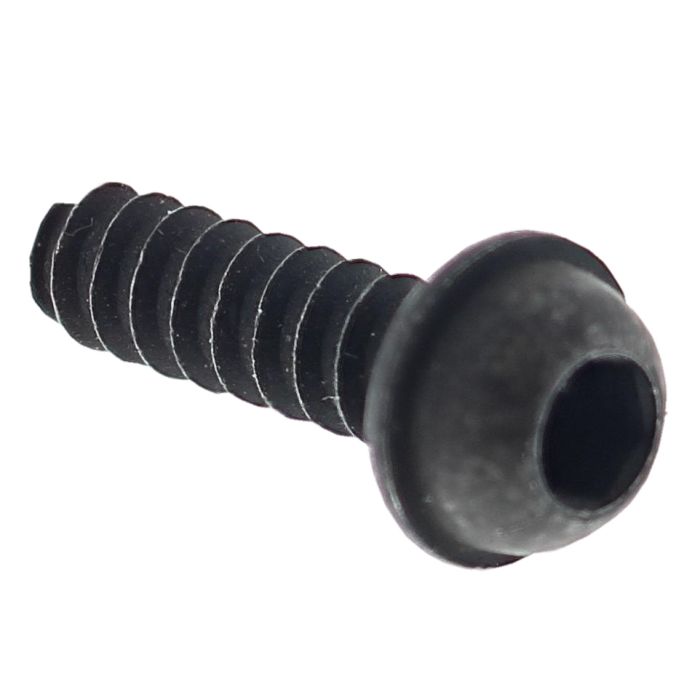 HUSQVARANA Chain Catcher Screw for Husqvarna 235, 236 and more... 530 01 58-14