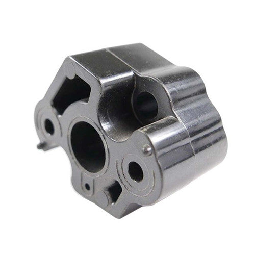 HUSQVARNA ADAPTOR--CARB. - 530057634 / 530 05 76-34