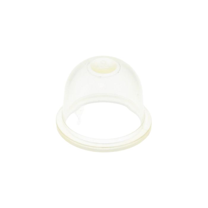 HUSQVARANA PRIMER - 530035361 / 530 03 53-61