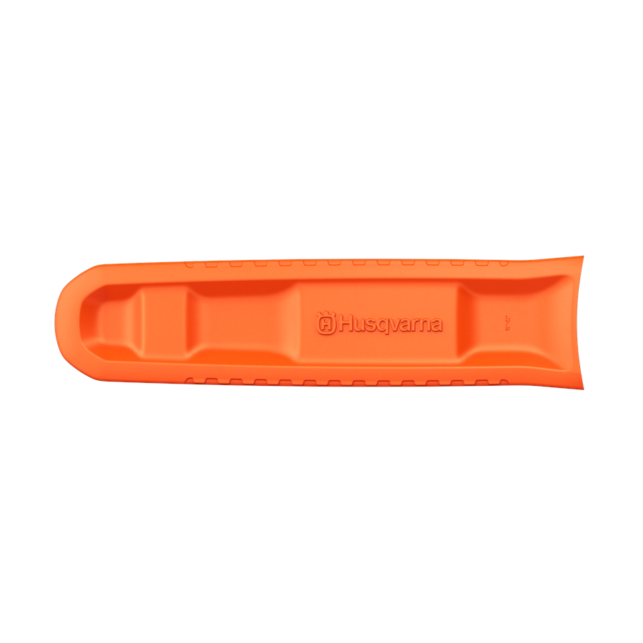 HUSQVARNA Bar Cover 18-20"