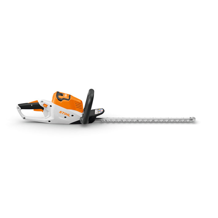 STIHL HSA 50 Hedge Trimmer